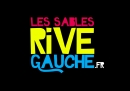 http://comercesrivegauche.hautetfort.com/portrait.jpg